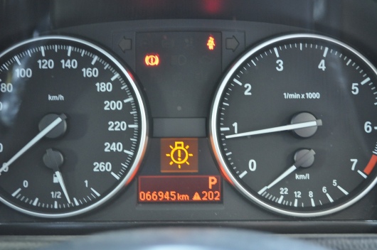 A004.JPG
