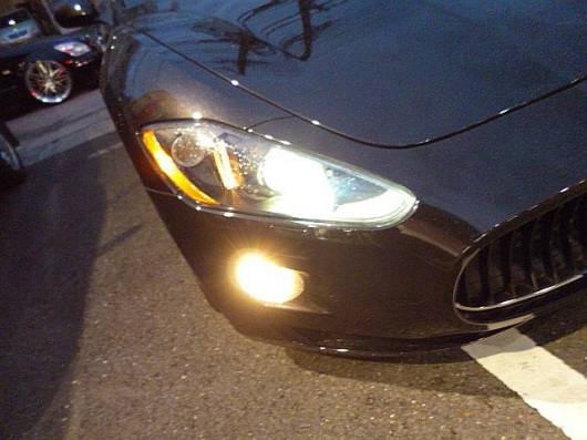 img7363_A146.jpg img7363_A146.jpg