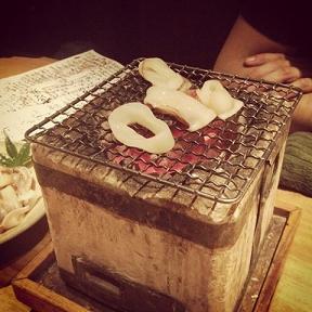 IMG_6377.jpg IMG_6377.jpg