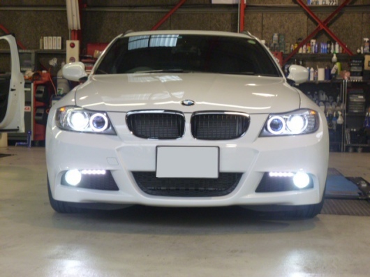 P1010167.JPG