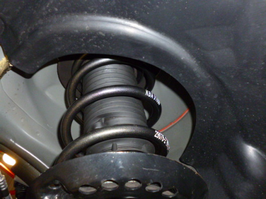 A003.JPG