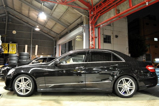 A014.JPG