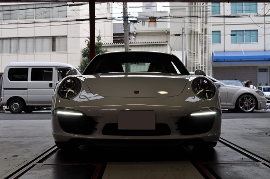 A037.JPG