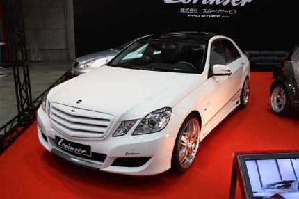 p6.jpg p6.jpg
