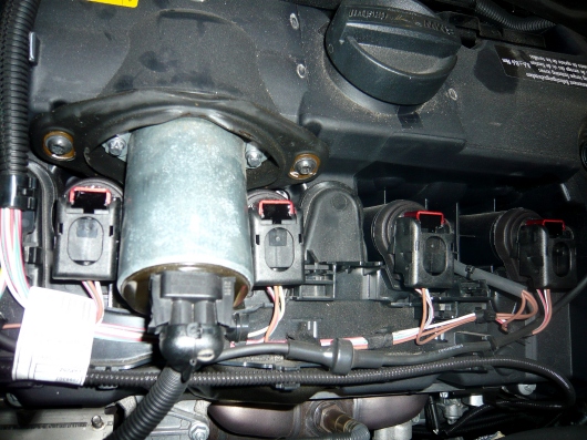 A048.jpg