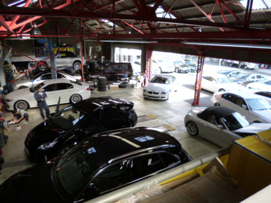 P1010466.JPG