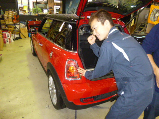 P1010250.JPG