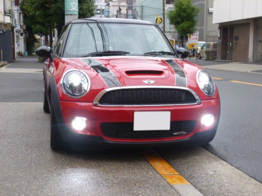 P1010288.JPG