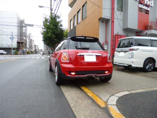 P1010286.JPG