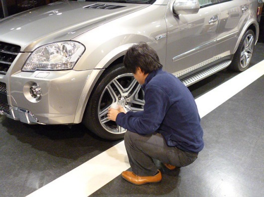 A030.JPG