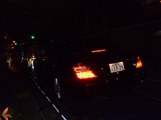 A022.JPG