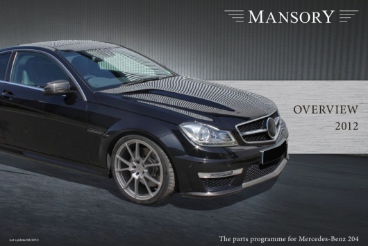 MANSORY.jpg