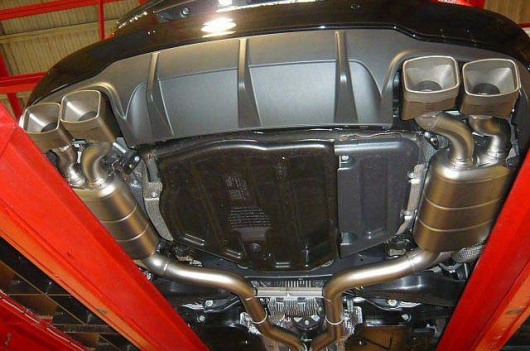 w204_64.jpg
