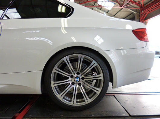 AP1010557.JPG