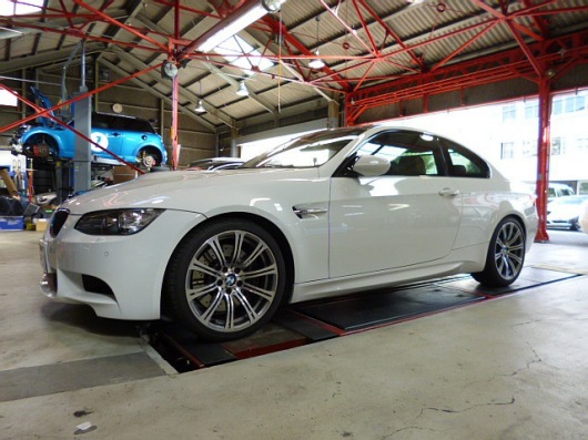AP1010559.JPG