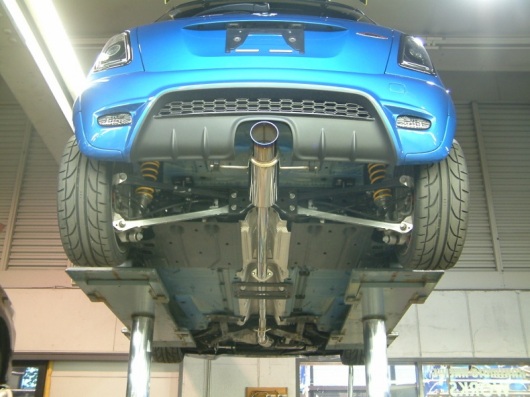 R56 MINI.jpg