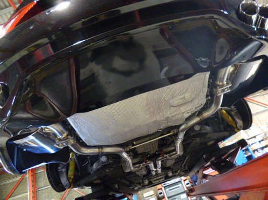 A057.JPG