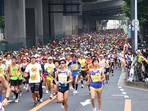 1030-osaka-05-cffd5.jpg