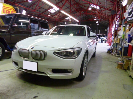 P1010685.JPG
