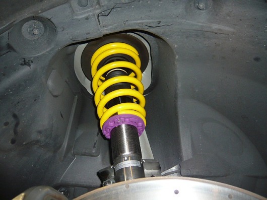 A053.JPG