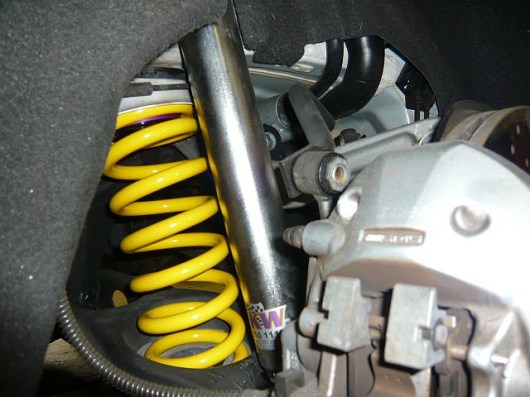 A059.JPG
