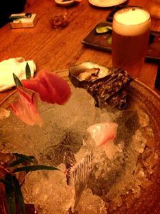 IMG_0521.jpg