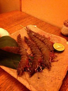 IMG_1737.jpg