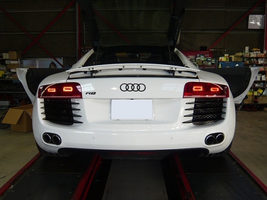 A023.JPG
