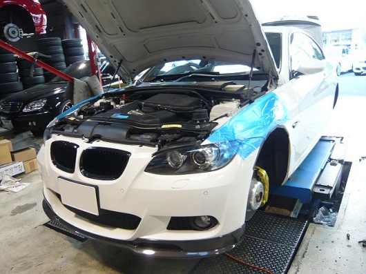 A083.JPG