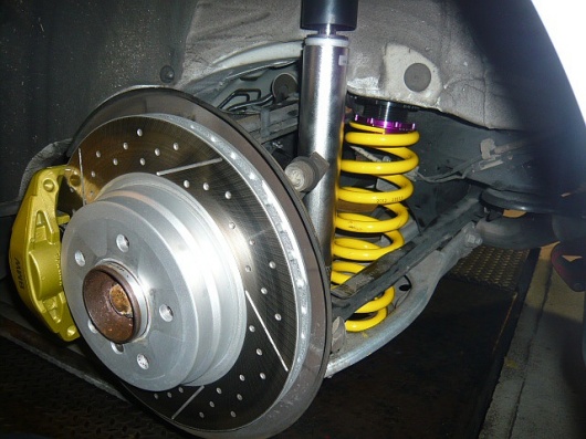 A090.JPG