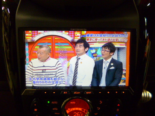 画像 029.jpg