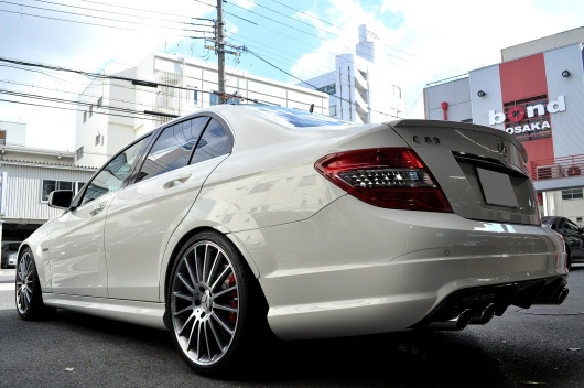 A011.JPG