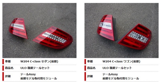 無題.jpg