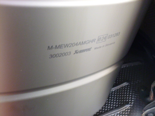 P1020111.JPG