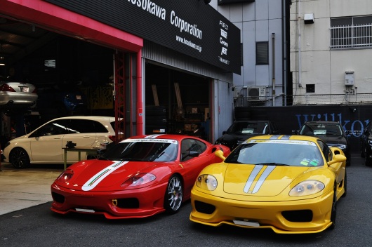 DSC_1116.JPG