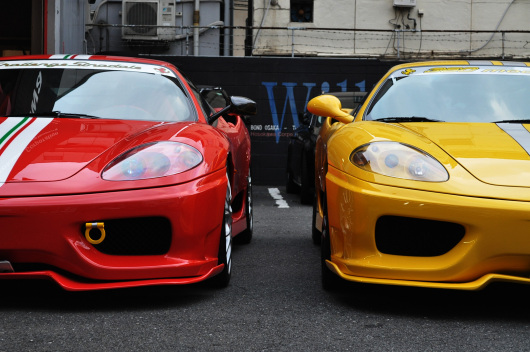 DSC_1118.JPG