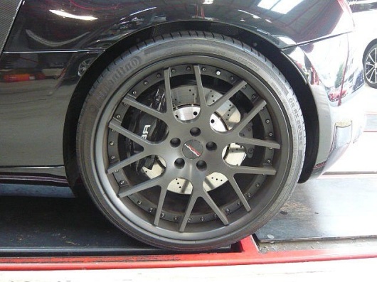 A007.JPG