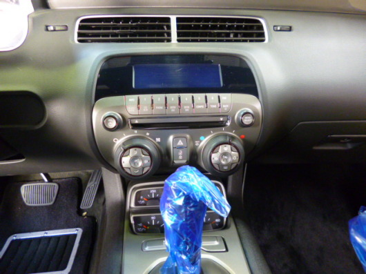 P1020118.JPG