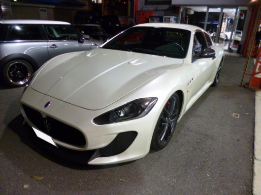 P1020157.JPG