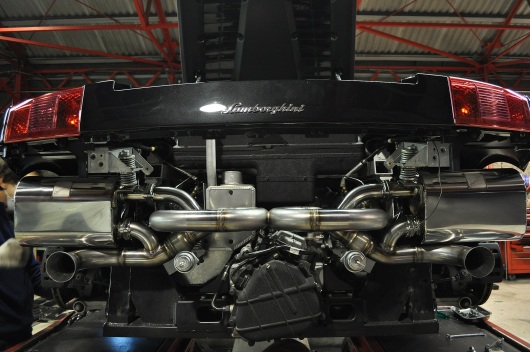 A007.JPG