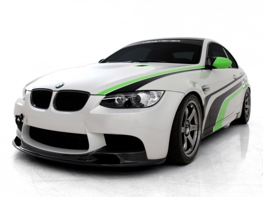 Vorsteiner-BMW-M3-Coupe-GTS-V-E92-2011-Photo-12-800x600.jpg