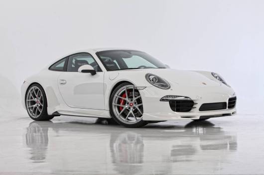 Vorsteiner-V-GT_991-Carrera-Porsche-02.jpg