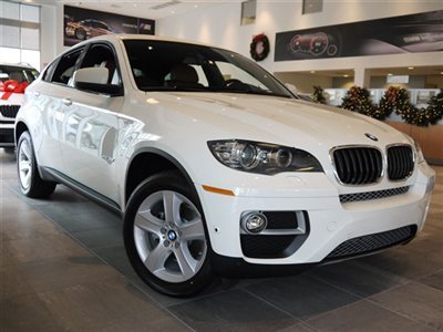 new-2013-bmw-x6-awd4dr35isuv-6189-9734719-1-400.jpg