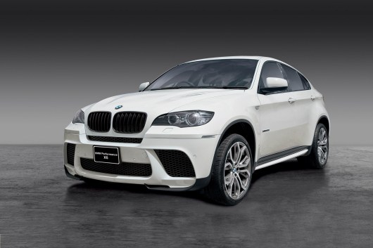 bmw-performance-3.jpg