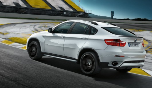 BMW-Performance-X6-E71-02.jpg