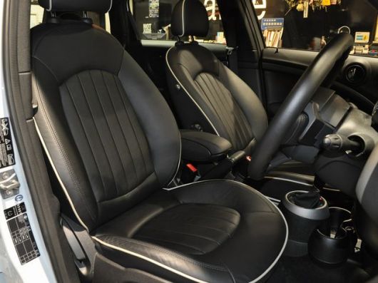 k0325d.jpg