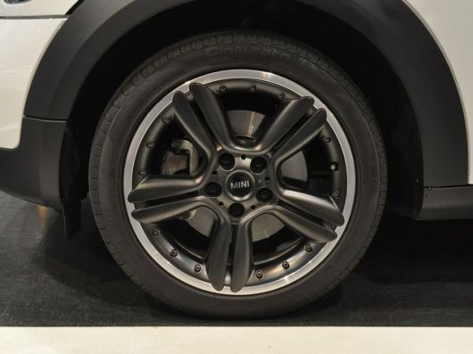 k0325i.jpg
