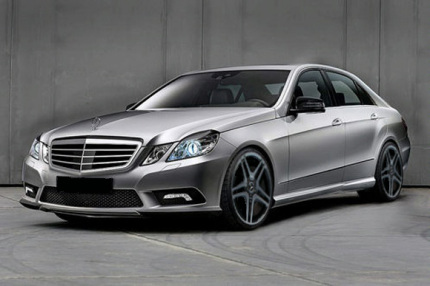 kicherer-mercedes-benz-e-class-045.jpg