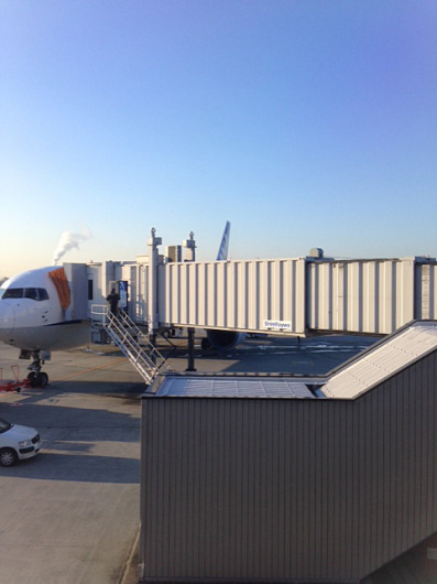 image (1).jpeg