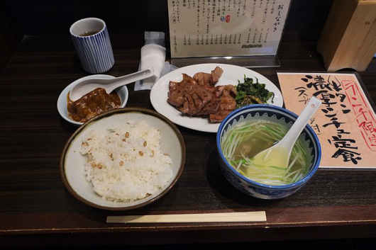 DSCF1420.JPG